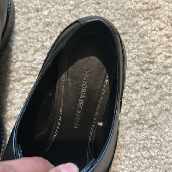 Victoria Beckham - Picture 5 of 8